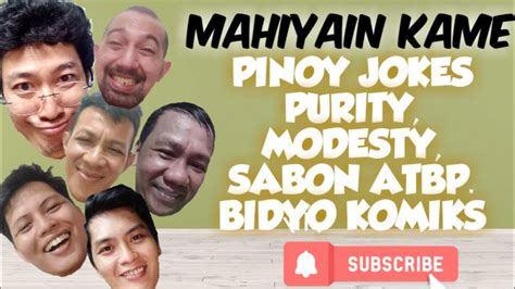 kwentong kalokohan|Tagalog Jokes and Funny Stories .